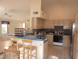 15850 S 33rd Pl, Phoenix, AZ 85048 photo 4