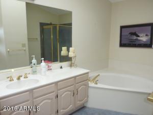 15850 S 33rd Pl, Phoenix, AZ 85048 photo 8