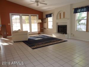 15850 S 33rd Pl, Phoenix, AZ 85048 photo 2