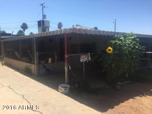 4127 N 11th St, Phoenix, AZ 85014 photo 1