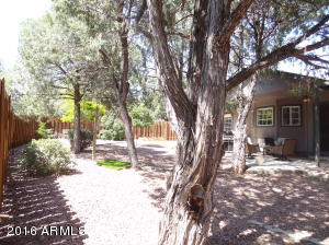512 N Oak Ridge Rd, Payson, AZ 85541 photo 9