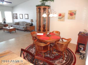 512 N Oak Ridge Rd, Payson, AZ 85541 photo 22
