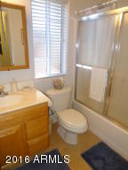 512 N Oak Ridge Rd, Payson, AZ 85541 photo 16