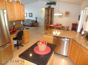 512 N Oak Ridge Rd, Payson, AZ 85541 photo 4