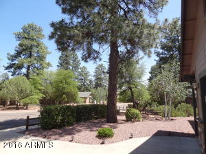 512 N Oak Ridge Rd, Payson, AZ 85541 photo 18