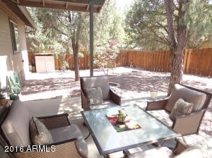 512 N Oak Ridge Rd, Payson, AZ 85541 photo 11
