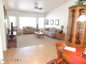 512 N Oak Ridge Rd, Payson, AZ 85541 photo 5