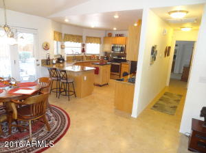 512 N Oak Ridge Rd, Payson, AZ 85541 photo 20