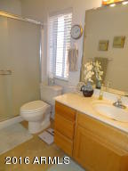 512 N Oak Ridge Rd, Payson, AZ 85541 photo 7