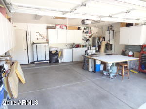 512 N Oak Ridge Rd, Payson, AZ 85541 photo 12