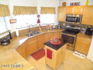 512 N Oak Ridge Rd, Payson, AZ 85541 photo 23