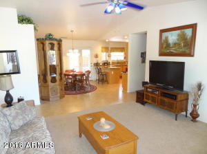512 N Oak Ridge Rd, Payson, AZ 85541 photo 26