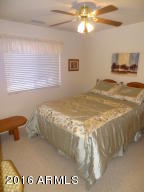 512 N Oak Ridge Rd, Payson, AZ 85541 photo 15