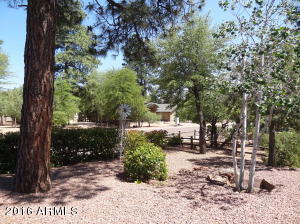 512 N Oak Ridge Rd, Payson, AZ 85541 photo 19