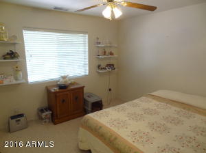 512 N Oak Ridge Rd, Payson, AZ 85541 photo 17