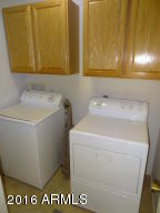 512 N Oak Ridge Rd, Payson, AZ 85541 photo 14