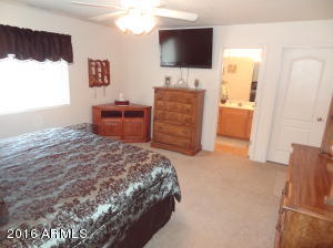 512 N Oak Ridge Rd, Payson, AZ 85541 photo 6