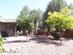 512 N Oak Ridge Rd, Payson, AZ 85541 photo 10