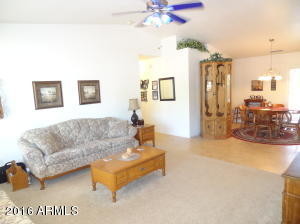 512 N Oak Ridge Rd, Payson, AZ 85541 photo 21