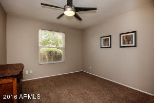 2936 E Cochise Rd, Phoenix, AZ 85028 photo 8