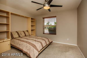2936 E Cochise Rd, Phoenix, AZ 85028 photo 9