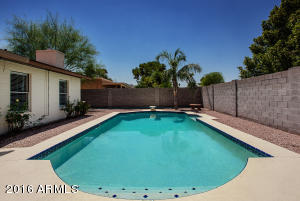 2936 E Cochise Rd, Phoenix, AZ 85028 photo 17