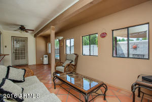 2936 E Cochise Rd, Phoenix, AZ 85028 photo 15