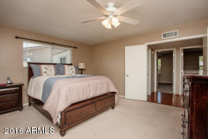 2936 E Cochise Rd, Phoenix, AZ 85028 photo 14