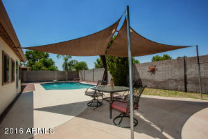 2936 E Cochise Rd, Phoenix, AZ 85028 photo 20