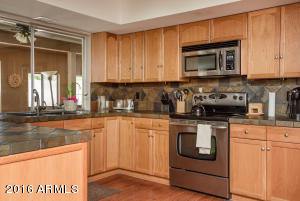 2936 E Cochise Rd, Phoenix, AZ 85028 photo 5