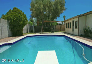 2936 E Cochise Rd, Phoenix, AZ 85028 photo 19