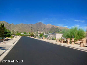 2936 E Cochise Rd, Phoenix, AZ 85028 photo 21