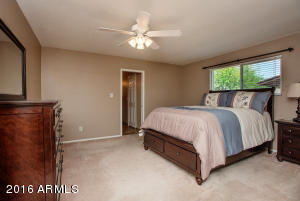 2936 E Cochise Rd, Phoenix, AZ 85028 photo 7