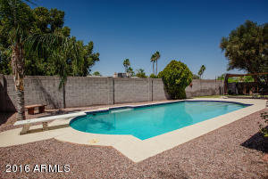 2936 E Cochise Rd, Phoenix, AZ 85028 photo 18
