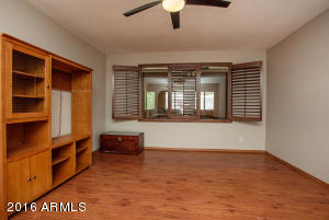 2936 E Cochise Rd, Phoenix, AZ 85028 photo 11