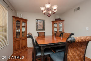 2936 E Cochise Rd, Phoenix, AZ 85028 photo 4