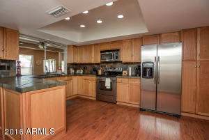 2936 E Cochise Rd, Phoenix, AZ 85028 photo 2