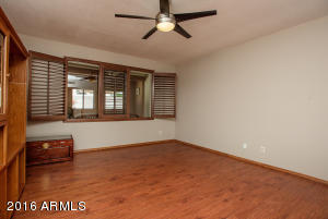2936 E Cochise Rd, Phoenix, AZ 85028 photo 10