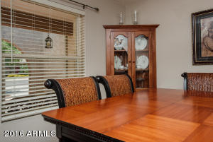 2936 E Cochise Rd, Phoenix, AZ 85028 photo 6