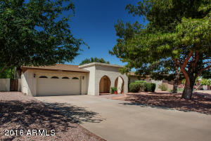 2936 E Cochise Rd, Phoenix, AZ 85028 photo 16