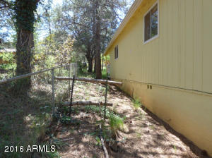 3928 N Hunt Dr, Pine, AZ 85544 photo 16