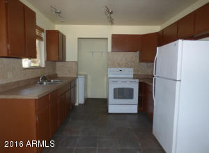 3928 N Hunt Dr, Pine, AZ 85544 photo 7