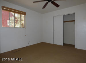 3928 N Hunt Dr, Pine, AZ 85544 photo 12