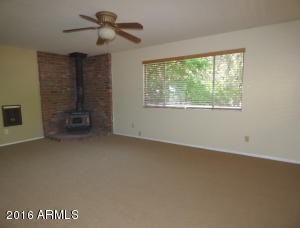 3928 N Hunt Dr, Pine, AZ 85544 photo 3