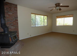 3928 N Hunt Dr, Pine, AZ 85544 photo 5
