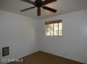 3928 N Hunt Dr, Pine, AZ 85544 photo 11