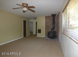 3928 N Hunt Dr, Pine, AZ 85544 photo 4