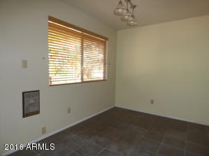 3928 N Hunt Dr, Pine, AZ 85544 photo 6