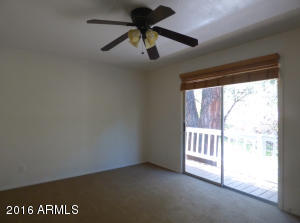 3928 N Hunt Dr, Pine, AZ 85544 photo 9