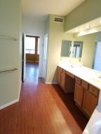 3854 E Bruce Ave, Gilbert, AZ 85234 photo 9